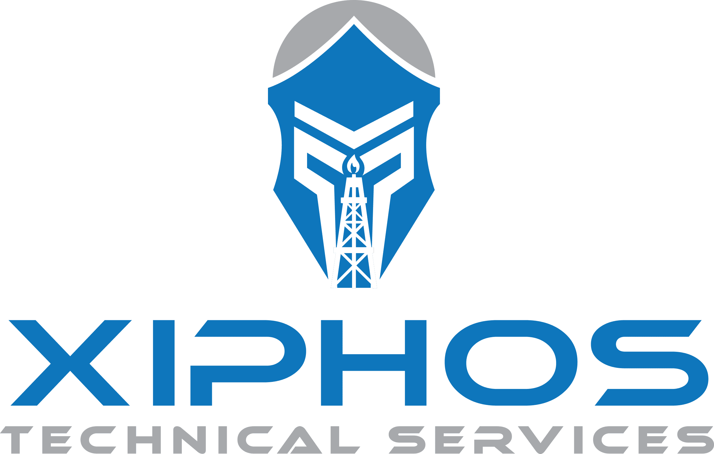 Xiphos Technical Services